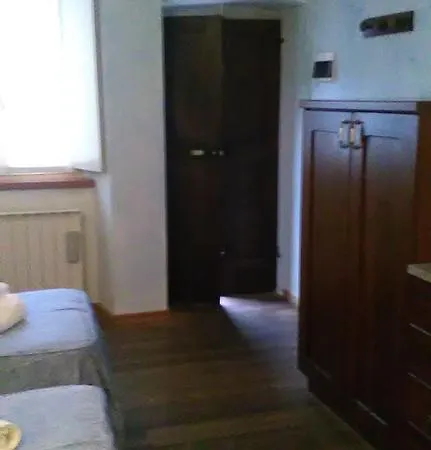 Camera Alla Corte