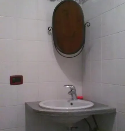Camera Alla Corte *